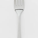 6pc Sussex Salad Fork Set - Threshold™