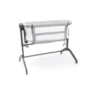 Beside Me Wink Bassinet & Bedside Sleeper