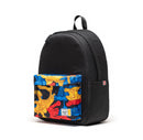 Classic XL Backpack - Scavenger Hunt Bricks