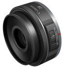 Canon RF 28mm F2.8 STM Lens