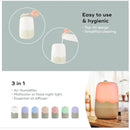Cool Mist Air Humidifier