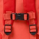 Skip Hop Zoo Little Kids' & Toddler Harness Backpack - Fox