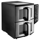 Dual Stack Air Fryer - 11 Quart