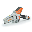 Stihl GTA 26 Battery Pruner Saw Set w/ AS 2 and AL 1