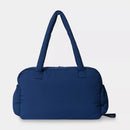 Element Athletic Trainer Duffel Bag - Navy