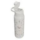 Winnie the Pooh 24oz Stainless Steel Vacuum Insulated Chug Bottle