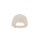 Callaway Heritage Twill Hat - Stone