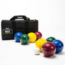 Professional Bocce Ball Set