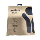 Rain Cover for Babyzen YOYO 6+ Stroller