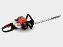 ECHO HC-155 Hedge Trimmer 24" Double Sided Cutting 21.2cc Engine