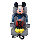 2-in-1 Car Seat - Mickey Mouse