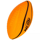 8.5" Foam Glow Football