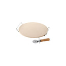 3pc Pizza Baking Set