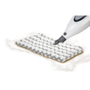 Steam Pocket Pads - White (XT3601)