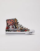 Ed Hardy Tattoo Hi
