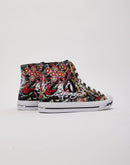 Ed Hardy Tattoo Hi