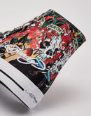 Ed Hardy Tattoo Hi