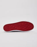 Ed Hardy Heart Low