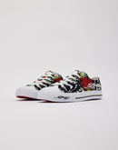 Ed Hardy Heart Low