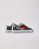 Ed Hardy Heart Low