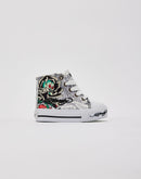 Ed Hardy Tattoo Hi Toddler