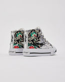 Ed Hardy Tattoo Hi Toddler