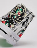 Ed Hardy Tattoo Hi Toddler