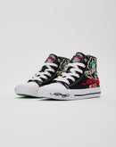 Ed Hardy Skull Hi Toddler