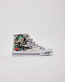 Ed Hardy Tattoo Hi Grade-School