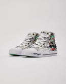 Ed Hardy Tattoo Hi Grade-School