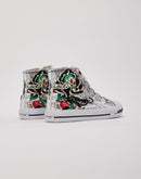 Ed Hardy Tattoo Hi Grade-School