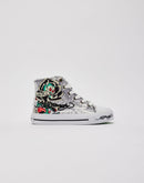 Ed Hardy Tattoo Hi Pre-School
