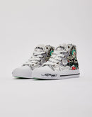 Ed Hardy Tattoo Hi Pre-School