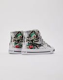Ed Hardy Tattoo Hi Pre-School