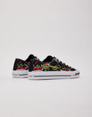 Ed Hardy Skull Low