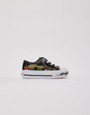 Ed Hardy Panther Low Toddler