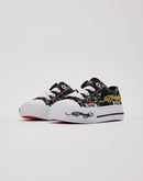 Ed Hardy Panther Low Toddler