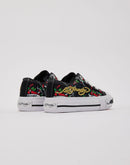 Ed Hardy Panther Low Toddler