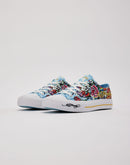 Ed Hardy Flower Low