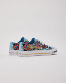 Ed Hardy Flower Low
