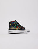 Ed Hardy Dragon Hi Pre-School