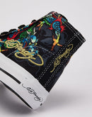 Ed Hardy Dragon Hi Pre-School