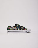 Ed Hardy Geisha Low Grade-School