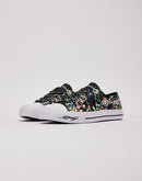 Ed Hardy Geisha Low Grade-School