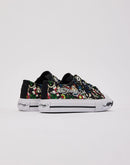 Ed Hardy Geisha Low Toddler