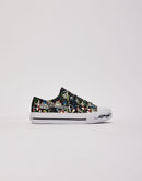 Ed Hardy Geisha Low Pre-School