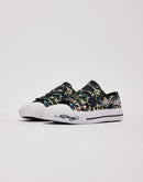Ed Hardy Geisha Low Pre-School