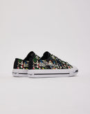 Ed Hardy Geisha Low Pre-School