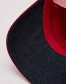 Ed Hardy Dagger Trucker Hat