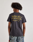 Ed Hardy Eagle Short Sleeve Tee